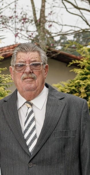 José Fontana Jr.
